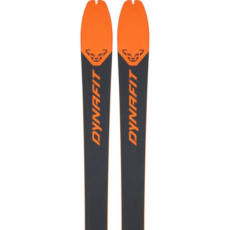 Dynafit Radical 88 Limited Edition Touring Ski Herren Tourenski dawn Produktbild 1