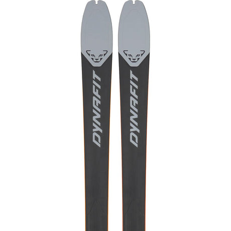 Dynafit Radical 88 Tourenski moon Produktbild 1