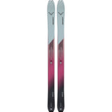 Dynafit Radical 88 W 26/27 Damen Tourenski cloud-blue Produktbild 0