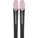 Dynafit Radical 88 Wm Damen Limited Tourenski makarosa Produktbild 1