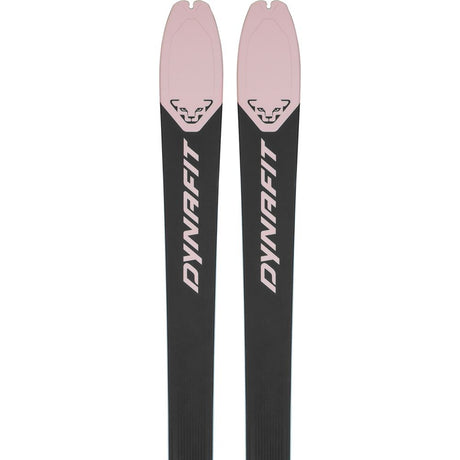 Dynafit Radical 88 Wm Damen Limited Tourenski makarosa Produktbild 1