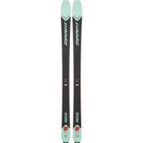 Dynafit Radical 88 Wm Damen Tourenski puritan gray Produktbild 0