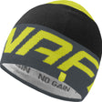 Dynafit Radical Beanie cinder  Produktbild 0