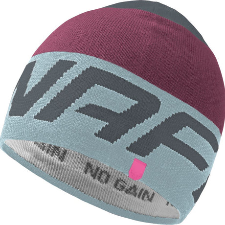 Dynafit Radical Beanie cloud blue  Produktbild 0