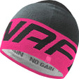 Dynafit Radical Beanie Mütze Unisex flamingo Produktbild 0