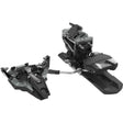 Dynafit Radical Binding Skitourenbindung magnet Produktbild 0