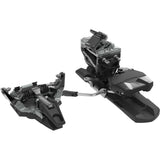 Dynafit Radical Binding Skitourenbindung magnet Produktbild 0
