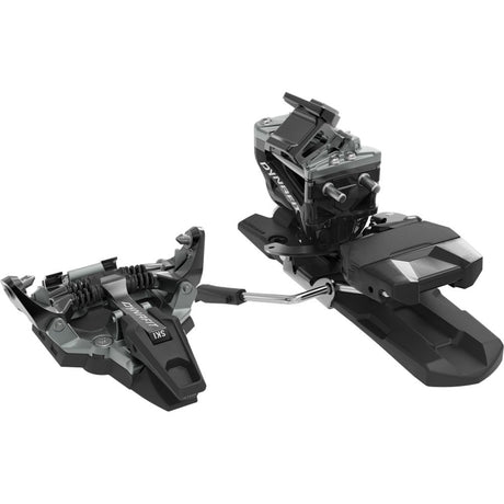 Dynafit Radical Binding Skitourenbindung magnet Produktbild 0