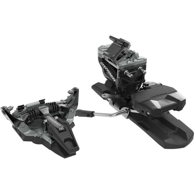 Dynafit Radical Binding Skitourenbindung magnet Produktbild 0
