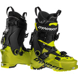 Dynafit Radical Herren Tourenskischuh  golden-lime-ultra-yellow Produktbild 5