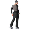 Dynafit Radical Insulation Isolationsrock Damen black-out Produktbild 0