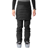 Dynafit Radical Insulation Isolationsrock Damen black-out Produktbild 1
