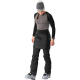 Dynafit Radical Insulation Isolationsrock Damen black-out Produktbild 2