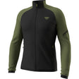 Dynafit Radical Polartec® Isolationsjacke Herren military-green Produktbild 0