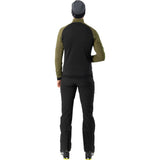 Dynafit Radical Polartec® Isolationsjacke Herren military-green Produktbild 1