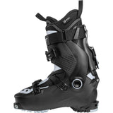 Dynafit Radical Tourenskischuh Damen black-out-cloud-blue Produktbild 1