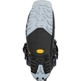 Dynafit Radical Tourenskischuh Damen black-out-cloud-blue Produktbild 3