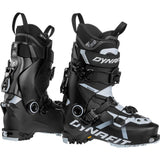 Dynafit Radical Tourenskischuh Damen black-out-cloud-blue Produktbild 4
