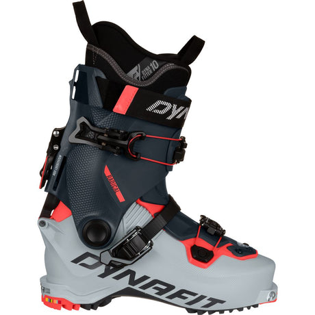 Dynafit Radical Tourenskischuh Damen Produktbild 0