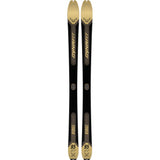 Dynafit Ridge 95 Ski Tourenski black-out-gold Produktbild 0