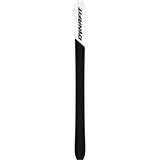 Dynafit Ridge 95 Ski Tourenski black-out-gold Produktbild 1