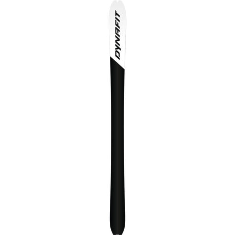 Dynafit Ridge 95 Ski Tourenski black-out-gold Produktbild 1