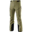 Dynafit Ridge DST Herren Skitourenhose military green  Produktbild 0