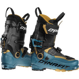 Dynafit Ridge Herren Tourenskischuh balsam-black-out Produktbild 5