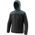 Dynafit Ridge Ultralight Down Herren Daunenjacke cinder Produktbild 0