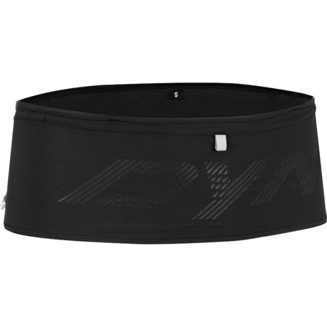 Dynafit Running Belt Laufgürtel black-out Produktbild 0