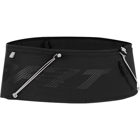 Dynafit Running Belt Laufgürtel black-out Produktbild 1