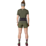 Dynafit Running Belt Laufgürtel black-out Produktbild 3