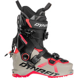 Dynafit Seven Summits Ski Touring Boot Tourenskischuh Damen fluo-coral-overcast Produktbild 0
