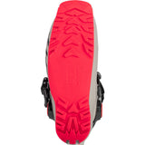 Dynafit Seven Summits Ski Touring Boot Tourenskischuh Damen fluo-coral-overcast Produktbild 3