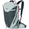 Dynafit Speed 22 Backpack W cloud blue cinder Produktbild 0