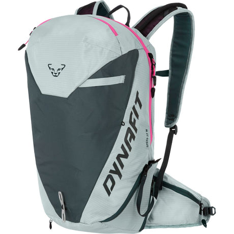 Dynafit Speed 22 Backpack W cloud blue cinder Produktbild 0