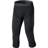 Dynafit Speed Dryarn® Tights Herren black-out Produktbild 0