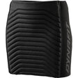 Dynafit Speed Insualtion Rock Damen black out Produktbild 0