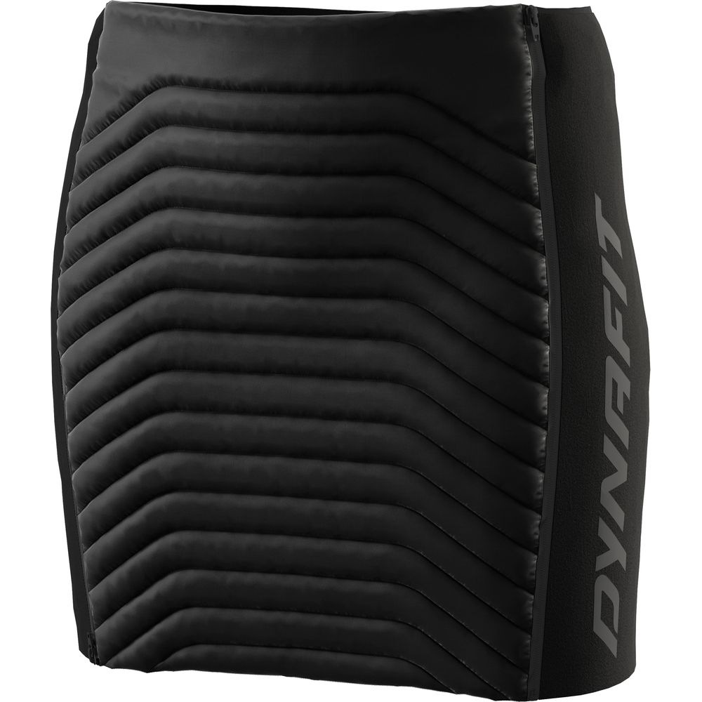 Dynafit Speed Insualtion Rock Damen black out Produktbild 0