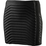Dynafit Speed Insualtion Rock Damen black out Produktbild 0