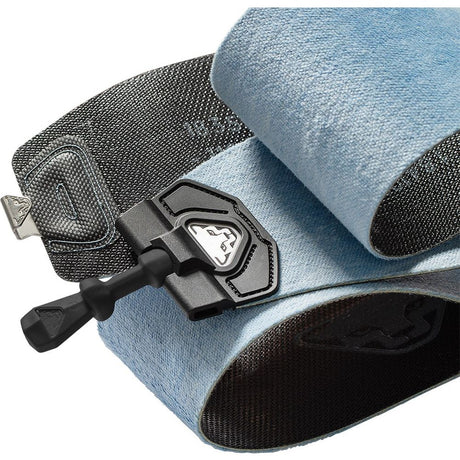 Dynafit Speedskin Blacklight 80  Skitourenfell  Produktbild 0