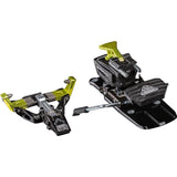 Dynafit Superlite 175+ Z10 Skitourenbindung schwarz-gelb Produktbild 0