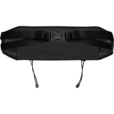 Dynafit Trail Belt Laufgürtel black out Produktbild 1
