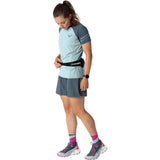 Dynafit Trail Laufgürtel cinder Produktbild 5