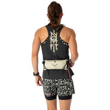 Dynafit Trail Laufgürtel overcast Produktbild 2