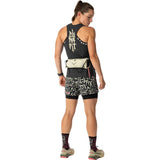 Dynafit Trail Laufgürtel overcast Produktbild 3