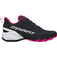 Dynafit Transalper 2 GTX Damen Bergschuh black out nimbus Produktbild 0