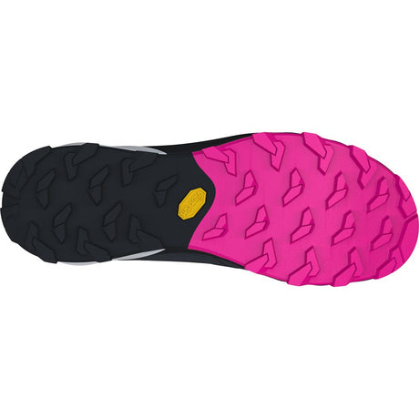 Dynafit Transalper 2 GTX Damen Bergschuh black out nimbus Produktbild 1