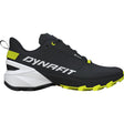 Dynafit Transalper 2 GTX Herren Bergschuh black out nimbus Produktbild 0