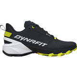 Dynafit Transalper 2 GTX Herren Bergschuh black out nimbus Produktbild 0